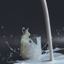 청소년센터_앞_CCTV1 이미지