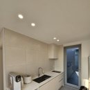 하서리316 | 경주 오션뷰 통창뷰가 예쁜 감성숙소, 하서리316풀빌라 후기 :)