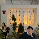 방배천로24길1-7 이미지