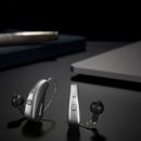 와이덱스 보청기 연수센터 이미지