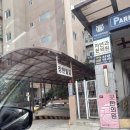 장한농장 | 청주 커넥트현대 맛집 주차도 편하고 고기도 맛있는 강서동 고깃집 갓고기 솥뚜껑 삼겹살 청주터미널점