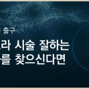 전피부과의원 - 양산시 양산역1길 7 | 전피부과의원
