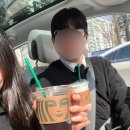 루아스포사