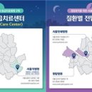 서울이약국 이미지