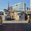 중림종합복지센터 이미지