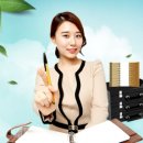 아이피뱅크
