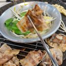 샤브쌈주머니 탄방점 | 관평동맛집 샤브쌈주머니 대전 샤브샤브 무한리필 추천