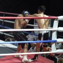 송도GS복싱짐 이미지