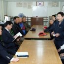연축경로당 이미지