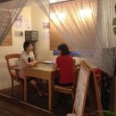 일본어회화 중급반 이미지