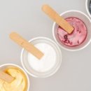 시연하다 이미지