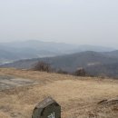 연강나룻길 A코스 이미지