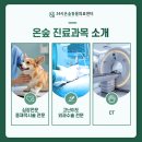 시온동물병원 이미지