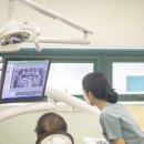 서민치과의원 이미지