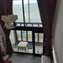 성산펜션 이미지