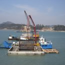 PC하우스 이미지