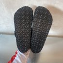 신발세탁박사 이미지