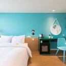 호텔여기어때 이미지