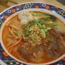 싱싱식당