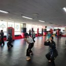 대건 합기도 디파이트짐 이미지