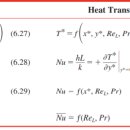 태이상사 이미지