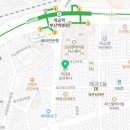 포르투나공인중개사사무소 이미지