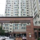 세월천로25번길 이미지