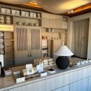 군것질카페 이미지