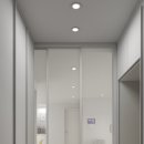 한라아파트 이미지