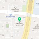 유진기업(주) 수원