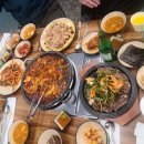 여기 갈비찜 어때 이미지