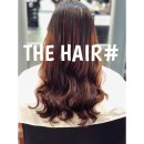 더헤어(TheHair) | 미용실추천/부산미용실추천/복구펌/손상없는펌/모발건강을최우선으로생각하는더헤어샵/서구보건소/맞은편/