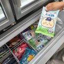 CU메가시티점 이미지