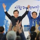 금관빌딩 이미지