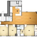 주식회사 한신전기 이미지