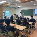 당진중학교대호지분교장 이미지