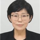 문화예술원 이미지