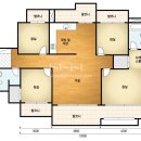 대현공인중개사사무소 이미지