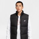 베스트 스포츠 클럽 이미지