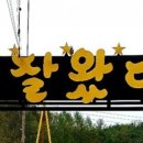 참잘왔다