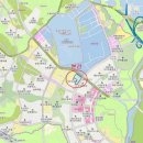 반송동214 이미지