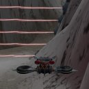 주식회사 이노컨 이미지