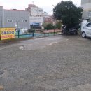 일운약수터 이미지