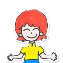 트래블지 이미지