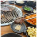 청정한우마을 | 가평역맛집 저온숙성으로 차원이 다른 맛, 가평한우마을 방문 후기