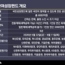 국민환경개발(주) - 636 | 국민환경개발(주)