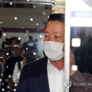 금우영농 이미지