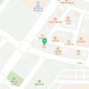 샌치기업도시점 네이버블로그