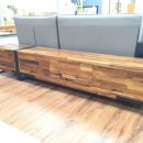 부암1동-12 이미지