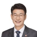 1322 이미지